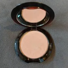 ゲランディヴィノーラブラッシュＮ285N525 ゲラン ⁄ ディヴィノーラ ブラッシュの公式商品情報｜美容・化粧品情報