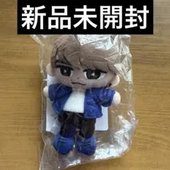 YJH.(トレカのみ翌日発送※土日祝除く様 リクエスト 2点 まとめ商品