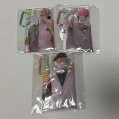 Item thumbnail for item 578b2b4b-a0a8-4f5e-a749-82052c1cacc5