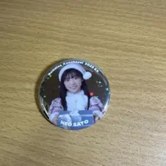 2026年最新】櫻坂46 缶バッジ レアの人気アイテム - メルカリ