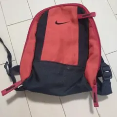 子供用リュック