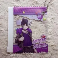 2026年最新】まぜ太の人気アイテム - メルカリ