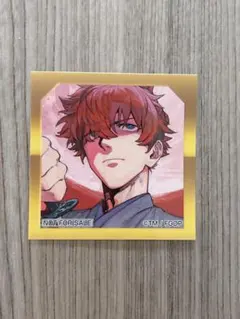 2025年最新】宮本伊織の人気アイテム - メルカリ