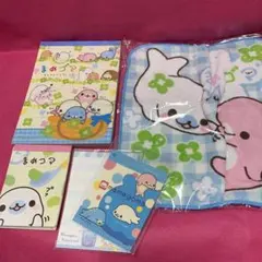 平成レトロ 平成女児 メモ帳 まめゴマ サンエックス - メルカリ