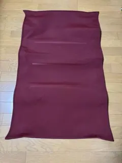 2026年最新】ホンダs660 ロールトップの人気アイテム - メルカリ