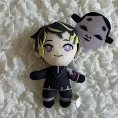 2026年最新】o-menz o-menzの人気アイテム - メルカリ