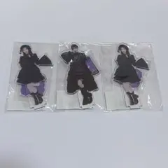 Item thumbnail for item 39efdefc-817e-4332-91fc-d092ab53081f