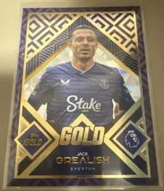 Item thumbnail for item a23226fc-6028-423a-bb3c-caf1a5981212