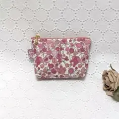 Item thumbnail for item d2e4b851-bae3-4f73-a397-007131e2eb86