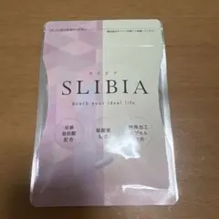 新品・未開封】BI-Buslim 美バスリム 30粒入り - メルカリ