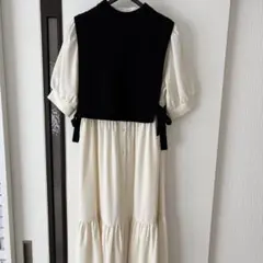 Item thumbnail for item 685e3a79-50f9-4d2a-967d-8a64eb0d15c4