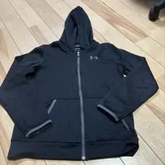 ジャージ 上のみ