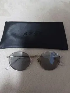 a.d.s.r　サングラスのサムネイル