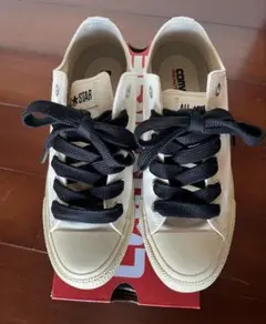 CONVERSE コンバース　オールスター
