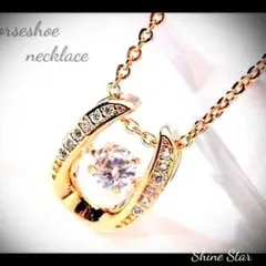 Item thumbnail for item 0dd364db-1bc8-4b8b-8153-c88df19bed73