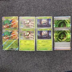 い*読様 ジュナイパー EX 進化　デッキパーツ