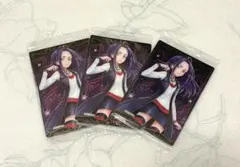 プリキュアカードウエハース 12 スイートプリキュア ②