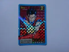 【パート12】ドラゴンボール スーパーバトル 529 カードダス