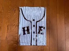 【新品未開封　最終値下げ】ソナーポケット　Tシャツ　eyeronプロデュース