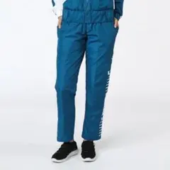 本気の最終価格です！　超激安　新品　プーマ　レディース　ブレーカーパンツ　Ｌ