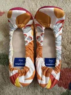 Item thumbnail for item 1653d5df-8789-4a35-b67b-17d699003201