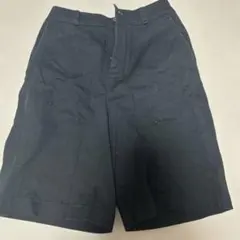NIKE SB ショートパンツ ブラック Mサイズのサムネイル