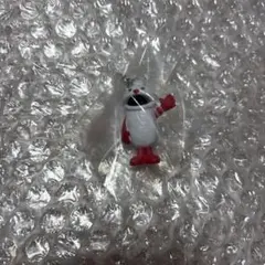 ノンノン めじるしアクセサリー