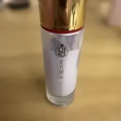 Item thumbnail for item 20eed810-1cab-49a0-8477-87fd46c53614