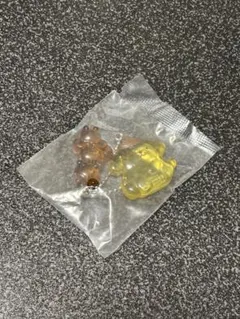 Item thumbnail for item d5533c0f-f397-457a-a939-eae895a16d97