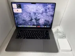 MacBook Pro M4 Pro 48GB 2TB ナノテク シルバー - メルカリ