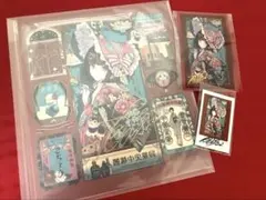 2025年最新】藤ちょこ サインの人気アイテム - メルカリ