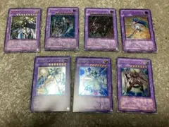個人評価『8点〜10点』 レリーフ 究極恐獣 - メルカリ