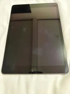 Apple iPad 9世代のサムネイル