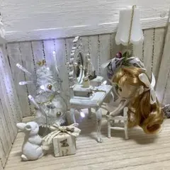 2025年最新】ブライス ドールハウスの人気アイテム - メルカリ