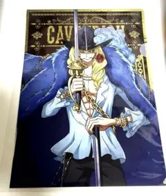 2026年最新】ワンピース 20th anniversary クリアファイルの人気