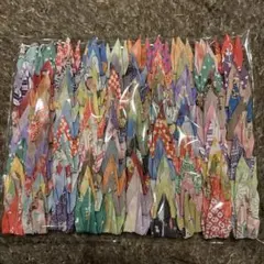 Item thumbnail for item a2cb1aa9-340e-4d55-b97e-2182aa6a9101