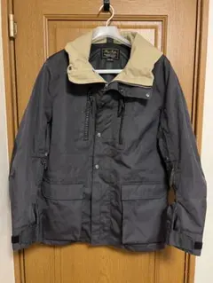 MAX FRITZ マックスフリッツ ライディングジャケット ミリタリー 50 2026年最新】マックスフリッツ 52の人気アイテム - メルカリ