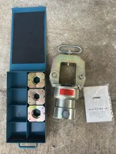 早い者勝ち！KE-14AWEB ブレーキ弁 - メルカリ