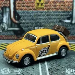 Item thumbnail for item 585bf18f-2b65-41f2-aee4-fa7c9793f9ac