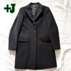 Item thumbnail for item 33250909-581f-45e6-b281-fc9fdab061c6