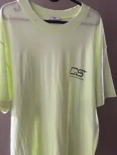 新品/2本ファッション - 【美品】CMMN SWDN コモンスウェーデン ウール