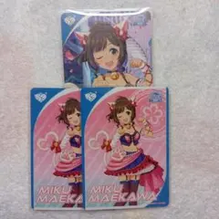 2026年最新】カードフォリオの人気アイテム - メルカリ