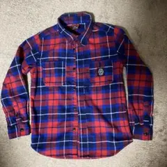 Item thumbnail for item 70857727-9ac0-45ed-9750-16e3484e3a6d