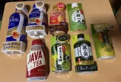未開封❗️ビール 詰め合わせ 350ml✖️6缶 5パックセット まとめ売り