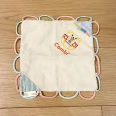 コンビ＊玩具のサムネイル