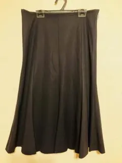 Item thumbnail for item f89c7457-9eb9-4838-b6d0-914aff518009