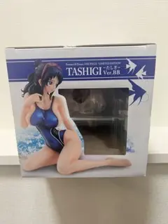 2026年最新】たしぎ ver.bbの人気アイテム - メルカリ