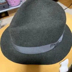 Item thumbnail for item 9818d7e5-2675-4e70-9bb6-163a762f38b2