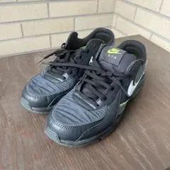 Nikeエアスニーカー　メンズ　27cm