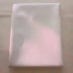 Item thumbnail for item 7f54a639-dfb3-4d68-a42d-2ec2ead95924